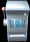 onearmedbandit-motion6-b.gif