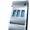 onearmedbandit-motion5-w.gif