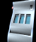 onearmedbandit-motion5-b.gif