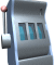 onearmedbandit-motion4-w.gif