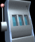 onearmedbandit-motion4-b.gif