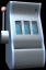 onearmedbandit-motion3-b.gif