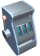 onearmedbandit-motion2-w.gif