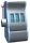 onearmedbandit-motion1-w.gif