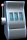 onearmedbandit-motion1-b.gif