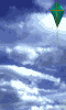 kite_med_sky.gif