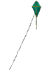 kite_med_clr.gif