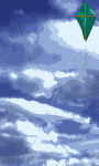 kite_lg_sky.gif