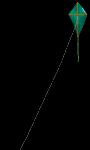 kite_lg_blk.gif