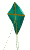 kite_close_sm_wte.gif