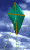 kite_close_sm_sky.gif