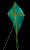kite_close_sm_blk.gif