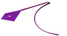 kite-motion3-w.gif