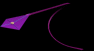kite-motion3-b.gif
