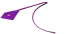 kite-motion2-w.gif