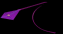 kite-motion2-b.gif