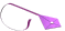 kite-motion1-w.gif