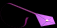kite-motion1-b.gif