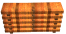 karateblocks-motion3-w.gif