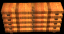 karateblocks-motion3-b.gif