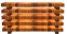 karateblocks-motion2-w.gif