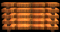 karateblocks-motion2-b.gif