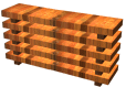 karateblocks-motion1-w.gif