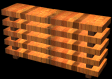karateblocks-motion1-b.gif