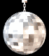 disco_ball_3.gif