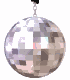ball8_wht.gif