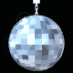 ball7_blk.gif