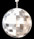 ball3_blk.gif