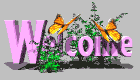 welcomeSmGRY.gif