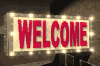 welcomeMarSm.gif