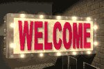 welcomeMar.gif