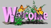 welcomeGRY.gif