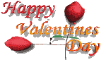 valentines2.gif