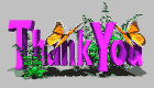 thanksSmGRY.gif
