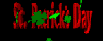 stpatsSmBLK.gif