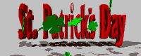 stpatsGRY.gif