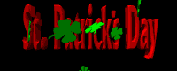 stpatsBLK.gif