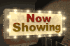 nowshowSm.gif