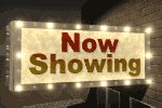 nowShowing.gif
