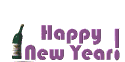 newyearWHT.gif