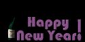 newyearBLK.gif