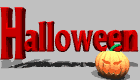 halloSmGRY.gif