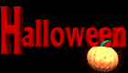 halloSmBLK.gif