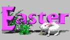 easterSmGRY.gif