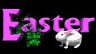 easterSmBLK.gif