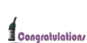 congratsWHT.gif
